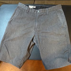 Volcom Men’s Shorts